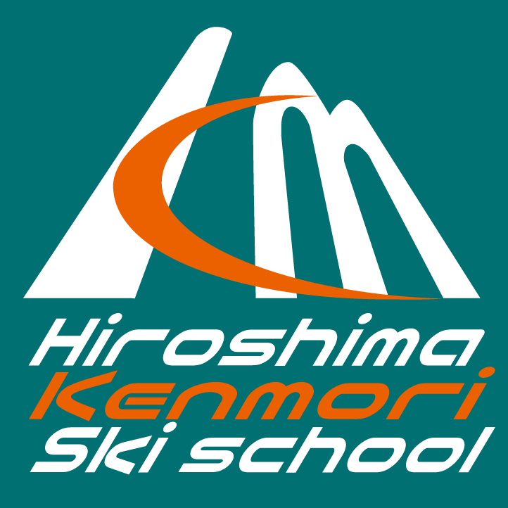 超特急かんちゃん①号